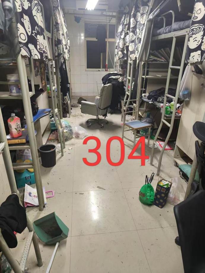 291747247965_.pic