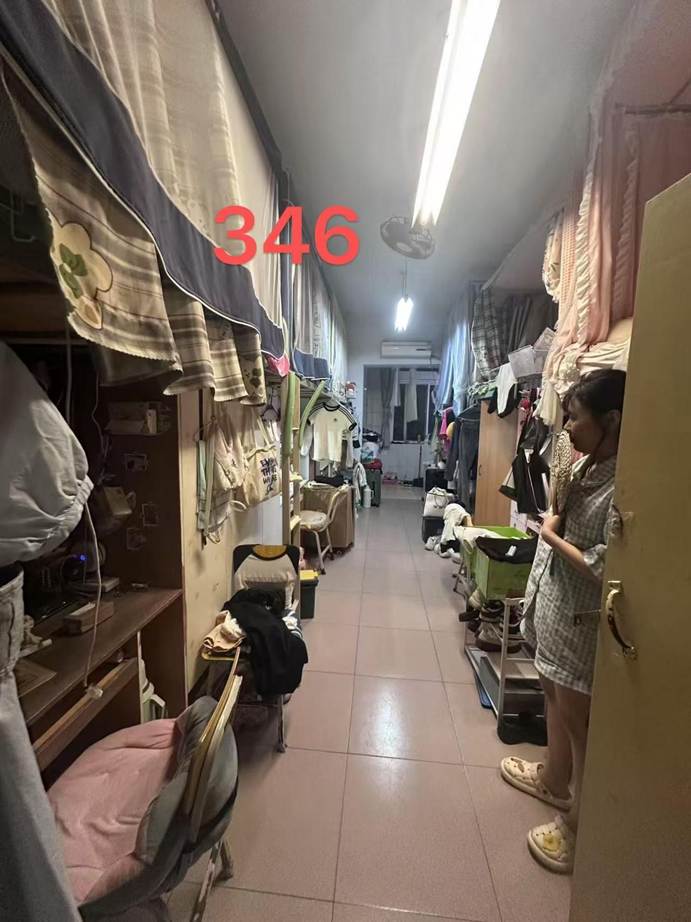 151747247169_.pic